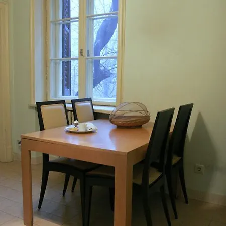Red Bed & Breakfast * صوفيا
