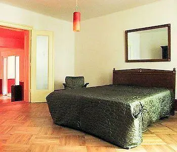 Red * Sofia